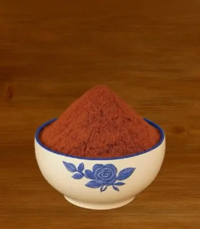 ادویه ترشی اعلا