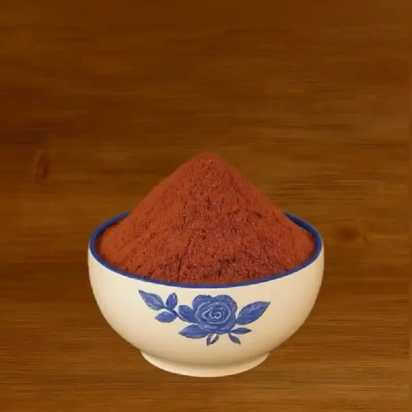 ادویه ترشی اعلا