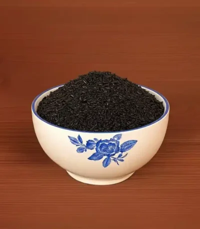 بذر خرفه