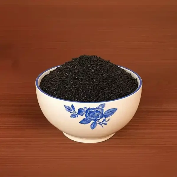 بذر خرفه
