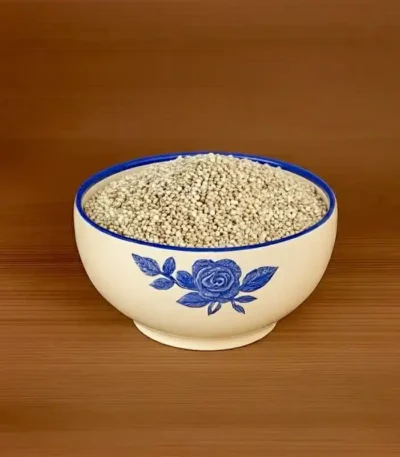 دانه کینوا