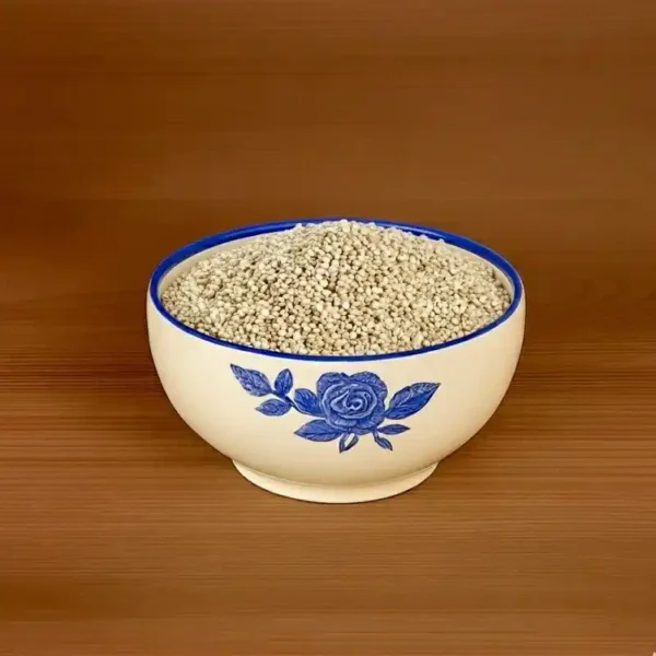 دانه کینوا