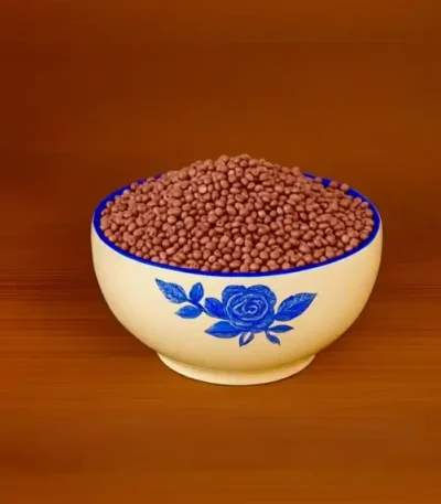 بذر ترب