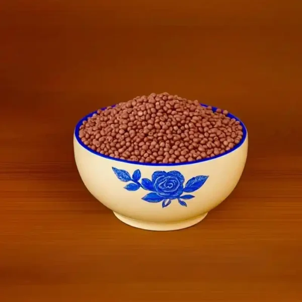 بذر ترب