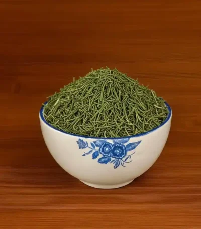 گیاه رزماری
