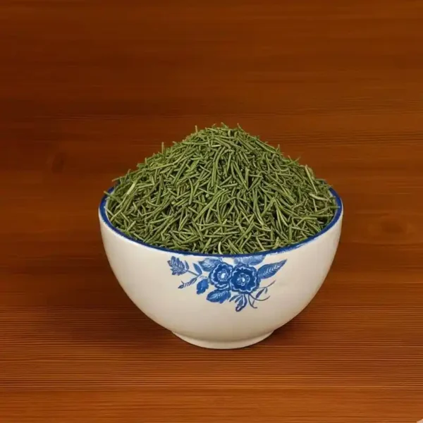 گیاه رزماری