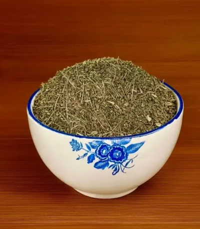 گیاه سوداب