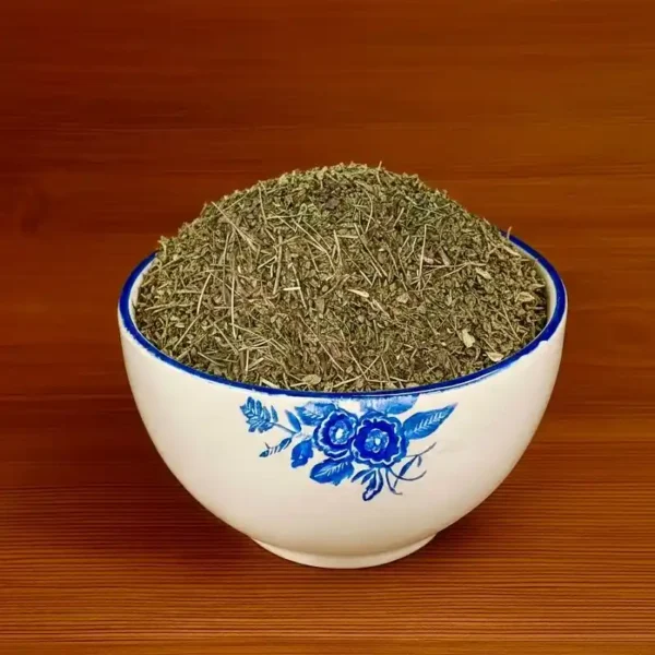 گیاه سوداب