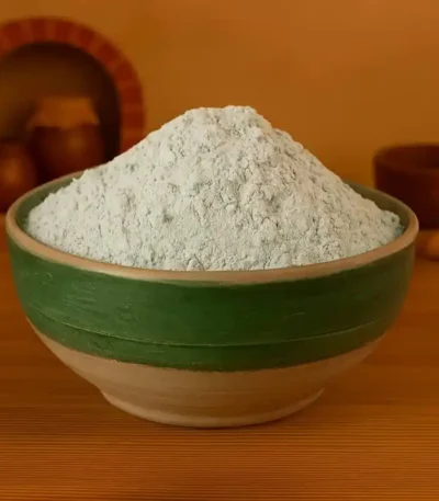پودر ثعلب