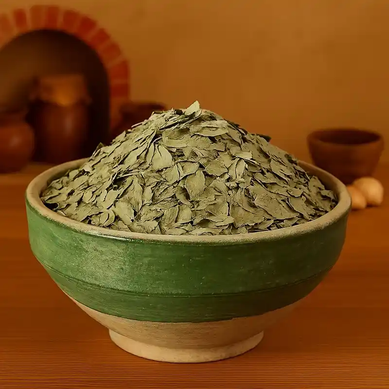 سنا برگ سنا برگ