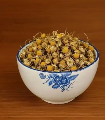 گل بابونه شیرازی