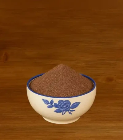 مردار سنگ نرم