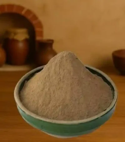 زیره سبز نرم