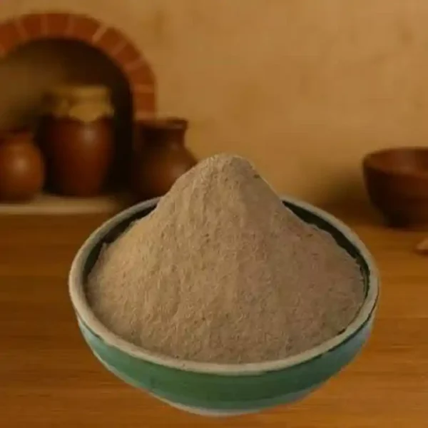 زیره سبز نرم