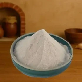 موسیر نرم یک کیلویی