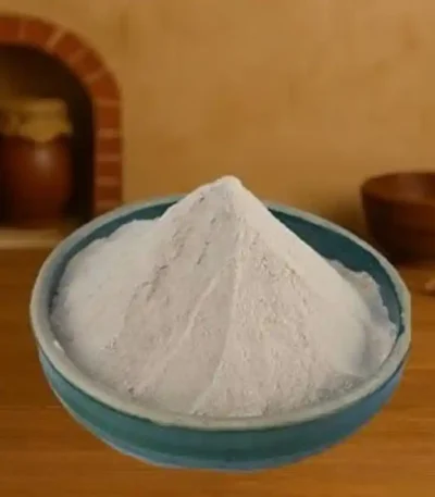 موسیر نرم یک کیلویی