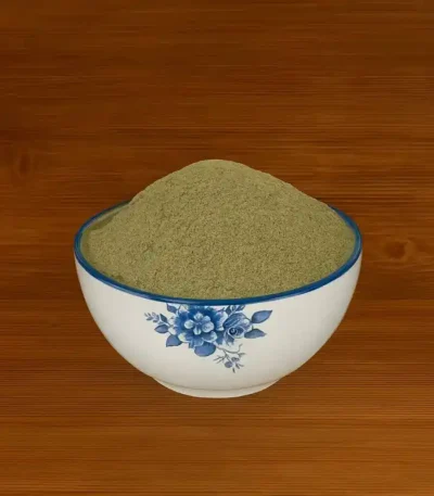 آویشن نرم