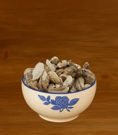 گیاه سورنجان