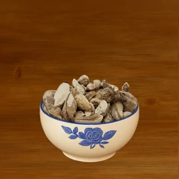 گیاه سورنجان