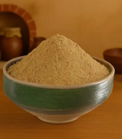 ادویه کاری مخصوص