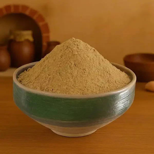 ادویه کاری مخصوص