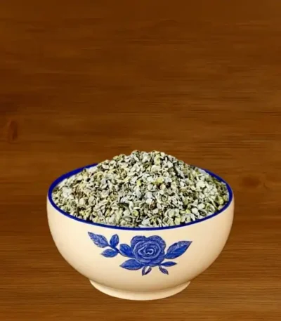 بذر گوجه