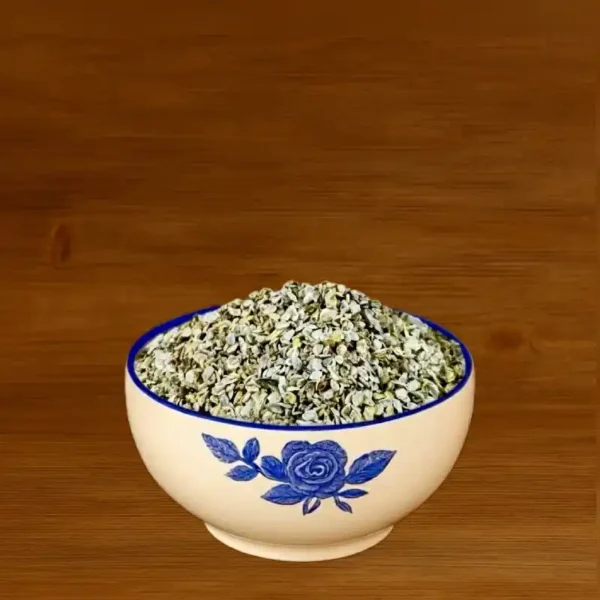 بذر گوجه