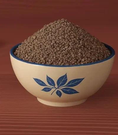 ترنجبین فله