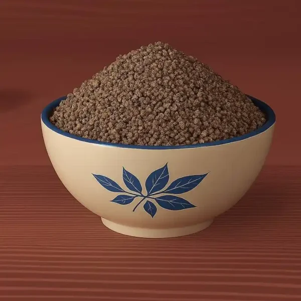 ترنجبین فله