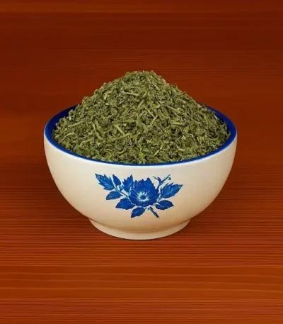 پونه کوهی