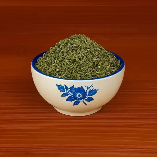 پونه کوهی