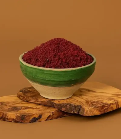 زرشک پلویی