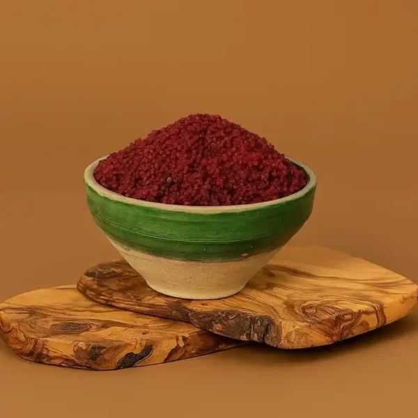 زرشک پلویی