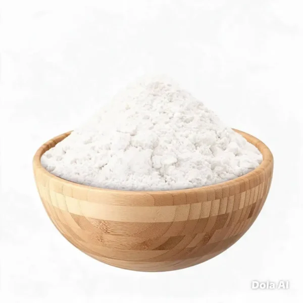 ادویه سرکه نمکی