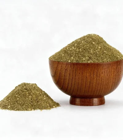 ادویه زعتر مصری