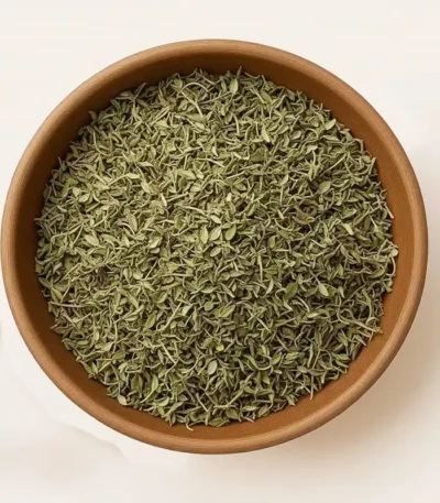 آویشن باغی