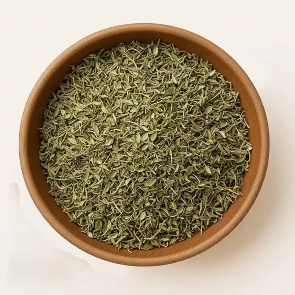 آویشن باغی