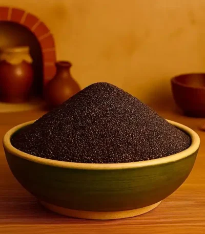 بذر بارهنگ