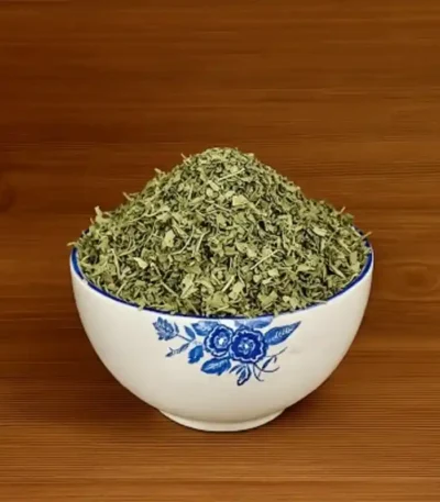 شاطره خشک