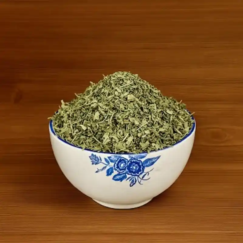 شاطره خشک شاطره خشک
