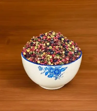 اسفند رنگی