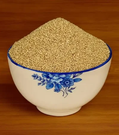 ارزن ریز