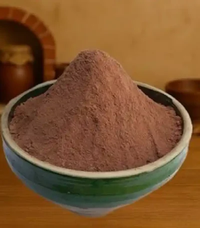 گرد غوره