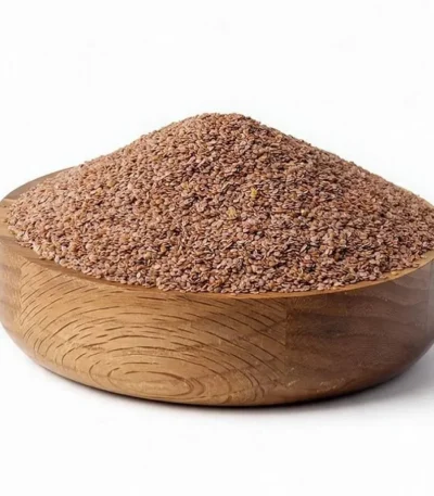 قدومه شهری