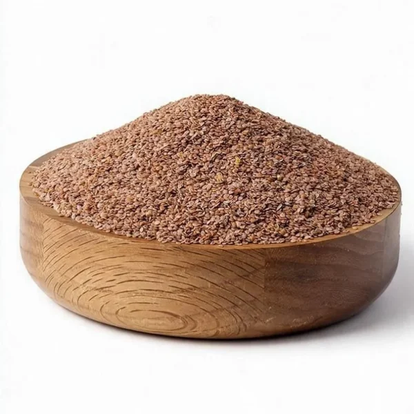 قدومه شهری