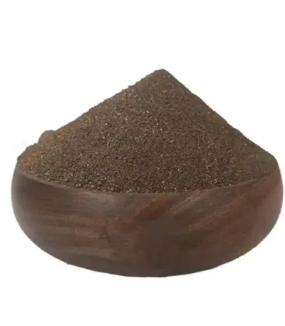 قهوه سر فله
