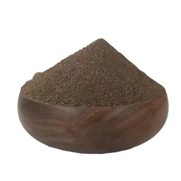 قهوه سر فله