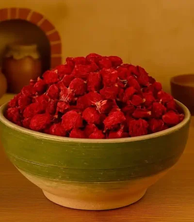 گلنار فارسی فله