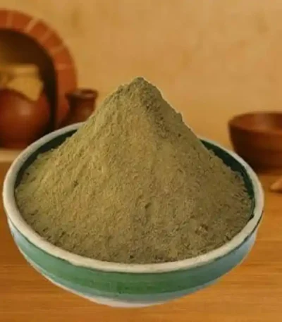 گلپر نرم