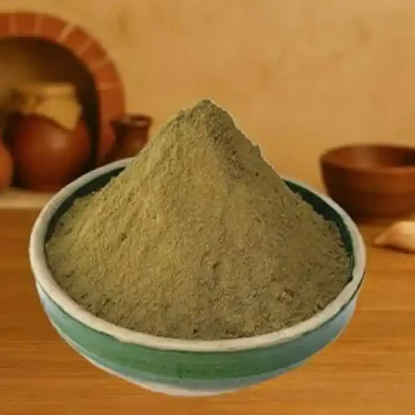 گلپر نرم